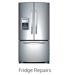 Fridge Repairs Central Coast